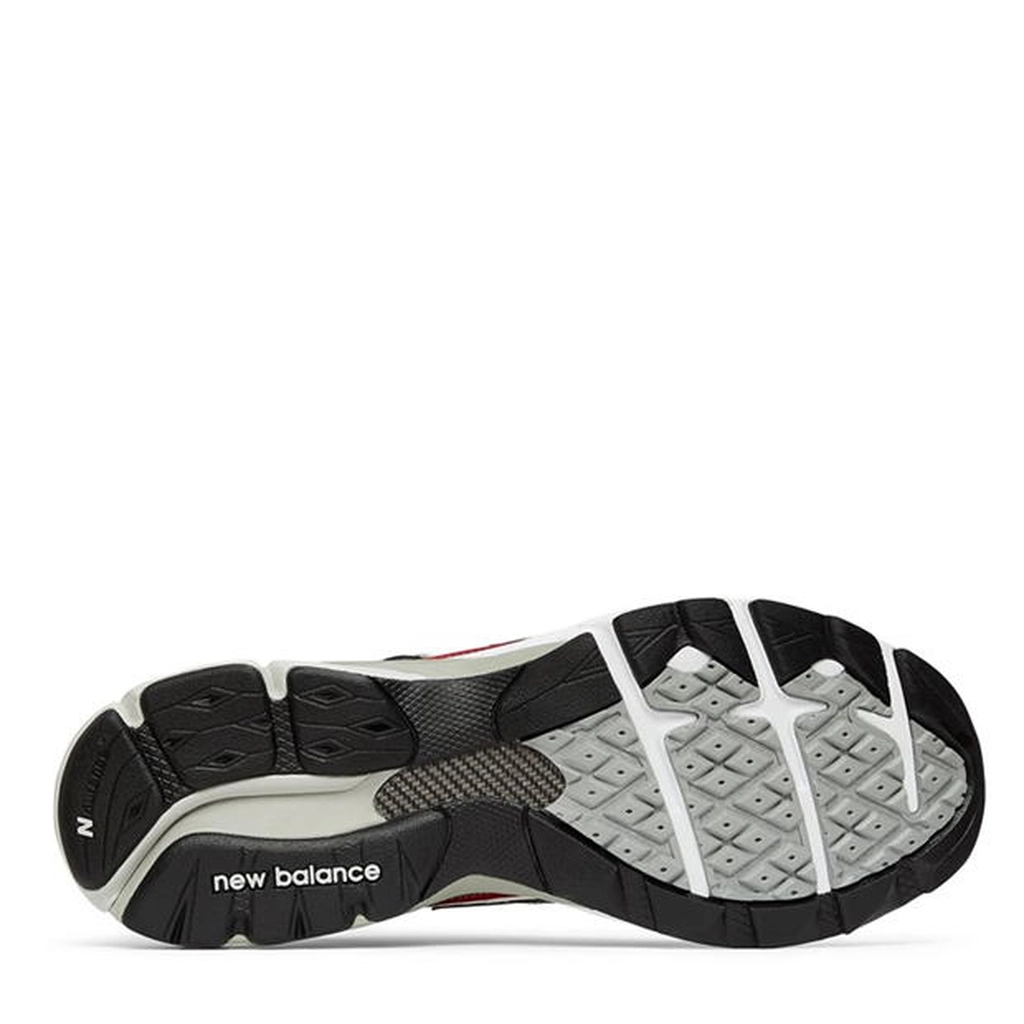 New Balance NBLS M920UKF Sn24 - White